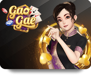 Thời điểm vàng để đặt cược tại 1xBet cá độ cường