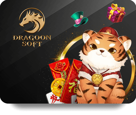 Tại Sao Hi88 Casino Đẳng Cấp Là Lựa Chọn Hàng Đầu?