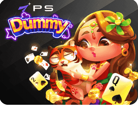 789Club Bắn Cá Vui: Địa Chỉ Vàng Cho Game Thủ Yêu Thích