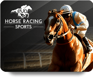 FB88 Soi Kèo Cao Thủ: Top Tips for Winning Bets