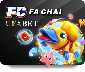 Cách Nhận Diện Đá Gà Chất Lượng Trên SBOTOP Đá Gà Trực Tiếp
