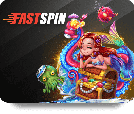 FB88 Live Dealer Hot: The Future of Interactive Gaming