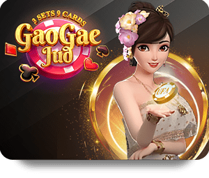 Cách Sử Dụng 789Club Dự Đoán Chuẩn Để Tăng Cơ Hội Chiến Thắng