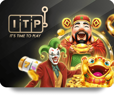 Top 5 Game Hot Nhất Trên 789Bet Uy Tín VN