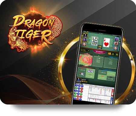 Chia Sẻ Kinh Nghiệm Đặt Cược Tại 12BET Thể Thao VIP