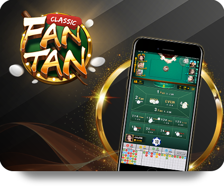 Tại Sao 789Club Bắn Cá Vui Được Yêu Thích Bởi Người Chơi?
