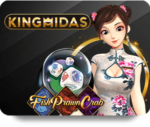 Khám Phá 12BET Thể Thao VIP: Nơi Góp Phần Quan Trọng Đến Thắng Lợi