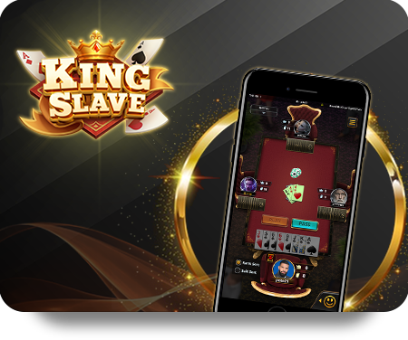 Hướng Dẫn Đăng Ký Tài Khoản Tại 12BET Thể Thao VIP