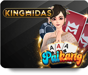 Chia Sẻ Kinh Nghiệm KUBET Đăng Ký Nhanh Hiệu Quả Nhất
