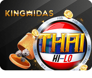 Cách Nhận Thưởng Tại SBOTOP Casino Đẳng Cấp Hiệu Quả Nhất