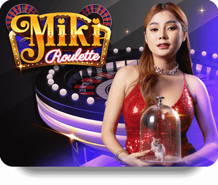 Khám Phá Tỷ Lệ Vàng Tại Dafabet Trong Mùa Giải Này