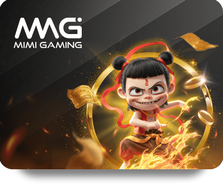 Hướng Dẫn Soi Kèo Cao Thủ Đơn Giản Tại 1xBet