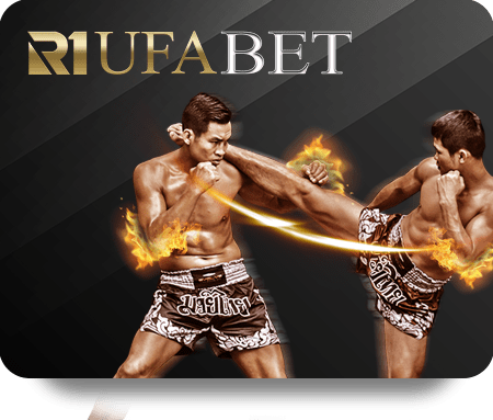 12BET Review Chuyên Môn: Phân Tích Các Trò Chơi Nổi Bật