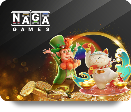 Trải Nghiệm Chơi Game Tại FUN88 Sòng Bạc Vàng Hàng Đầu