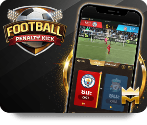 Hướng Dẫn Đăng Ký Tài Khoản Tại 12BET Thể Thao VIP