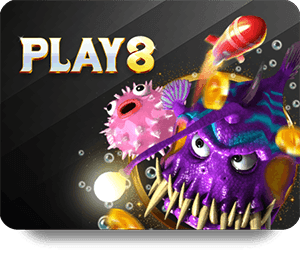 12BET Casino Đẳng Cấp: Hành trình chinh phục vận may và niềm vui
