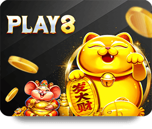 Cách Nhận Thưởng Tại SBOTOP Casino Đẳng Cấp Hiệu Quả Nhất
