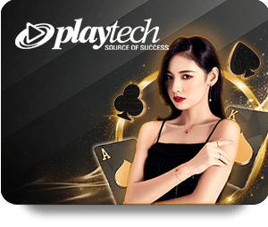 12BET Khuyến Mãi Lớn: Săn quà tặng cực chất mỗi ngày
