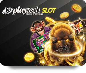 Cách Đăng Ký Tại 188BET Casino Đẳng Cấp Dễ Dàng Nhất