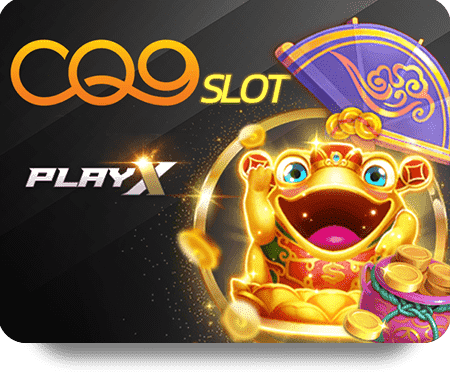 Cách Đăng Ký Tại 188BET Casino Đẳng Cấp Dễ Dàng Nhất