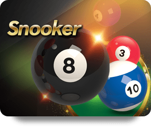 Exploring the Excitement of 1xBet Slot Baccarat Online