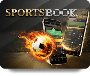 789Bet Công Bố Khuyến Mãi Lớn Dành Cho Người Chơi Mới