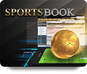 Kinh Nghiệm Chơi Cược Tại 12BET Bóng Đá Pro