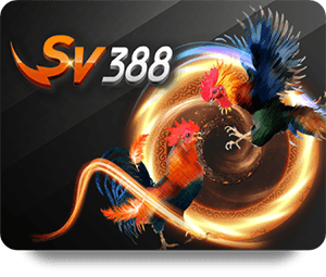 Đánh Giá Chi Tiết Về 789Bet Cá Cược Pro Năm 2023
