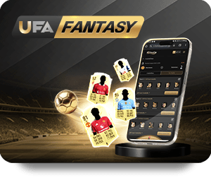 789Bet Tỷ Lệ Vàng: Bí Quyết Tăng Tỉ Lệ Thắng Cược