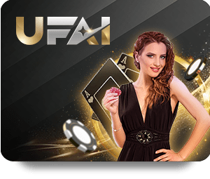 Unleash Your Betting Potential with M88 Top Bet Features