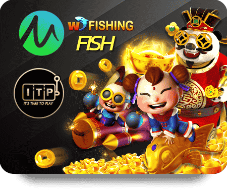 Bắn Cá Vui Tại 188BET: Chiến Lược Để Chiến Thắng