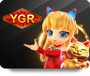12BET Casino Đẳng Cấp: Hành trình chinh phục vận may và niềm vui