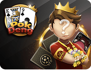 Discover the Thrill of SBOTOP Slot Baccarat Game Strategies Today
