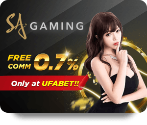 Dự Đoán Chuẩn Gần Nhất Từ 188BET: Đừng Bỏ Lỡ!